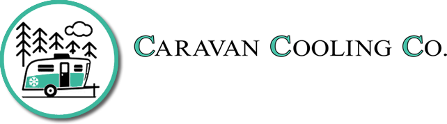Caravan Cooling Co.